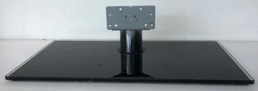 L-0808 L-0809 SH Standfuß für Orion