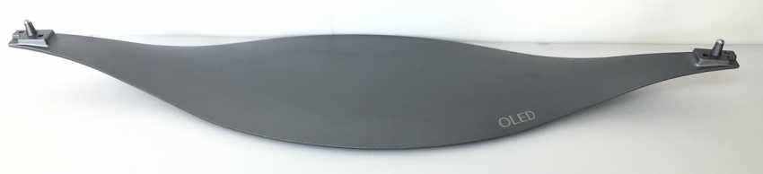 LG 55EC930 MAZ641446 Standfuß