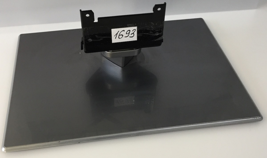 TX-​P55STW50 Standfuß TBL5ZA3200 Panasonic