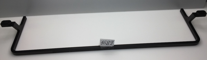 43MUB8001 METZ STANDFUSS