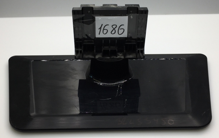 LG 32LS3450 Standfuss MJH628339