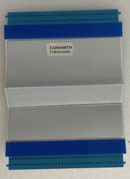 Flachkabel EAD61668719 für 55LM960