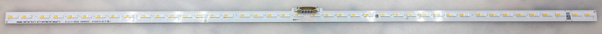 L1_Q7060T_G5_DUM_S42(1)_R1.3_TC9_100_LM41-00860A   Backlight z.B für GQ75Q67TGU GQ75Q64TGU