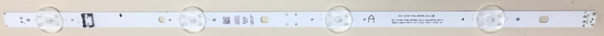 LG86UR81006LA SSC_Y23 SLIM TRIDENT_86UR90_LGD_A_0.6pi_REV00_220714  A-TAPE LED Backlight