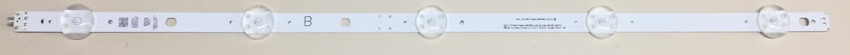LG86UR81006LA SSC_Y23 SLIM TRIDENT_86UR90_LGD_B_0.6pi_REV00_220714 B-TAPE LED Backlight