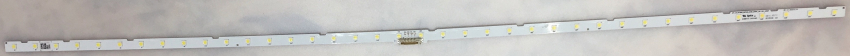 AOT_49_NU7300_NU7100_2x38_3030C_d6t-2d1_19S2P  LED Backlight z.B für  UE49NU7379U
