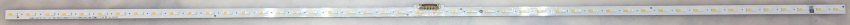 GQ55Q77TGU GQ55Q60TGU GQ55Q75TGT GQ55Q67TGU LED Backlight L1_Q7060T_E5_DUM_S48(1)_R1.3_TC9_100_LM41-00845A