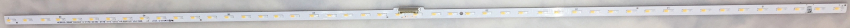 Q60/70T_STC550F64_7020_2in1_BLUE_48LED_Rev2.0_200302_BN96-50383A  LED Backlight z.B für  GQ55Q67TG