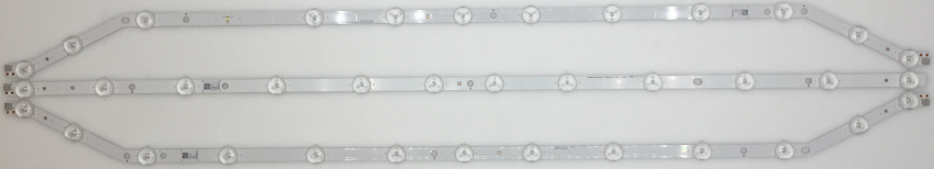 UE40EH5300    Set3   2x2013SVSUE40EH5300    Set3   2x2013SVS40_T1_3228N1_B2_13_REV1  3_130607   und   1x2013SVS40_T2_3228N1_B2_12_REV1  3_130607     LED Backlight z.B für  UE40EH530040_T1_3228N1_B2_13_REV1  3_130607   und   1x2013SVS40_T2_3228N1_B2_12_REV