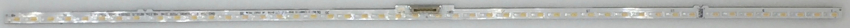 GQ75Q73AAT GQ75Q70BAT LED Backlight Q60/70A_STC750A95_7020_2in1_BLUE_48LED_Rev1.0_200914_BN96-52601A