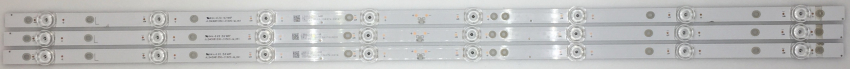 SG43U5557J   Set3   3xJL.D43081330-315CS-M_V01  LED Backlight z.B für SG43U5557J