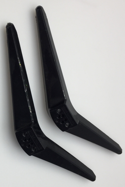 THOMSON 43UD6306 Standfüße 68-756070-000G