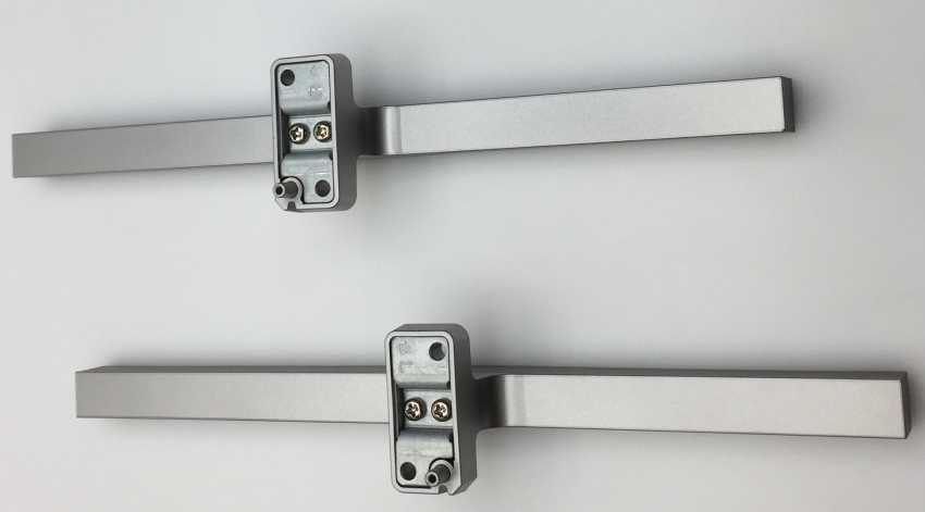 X37T8426012 X37T8427012  PHILIPS Standfüße
