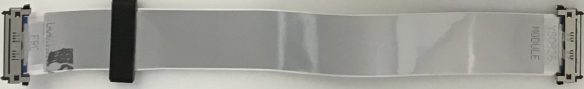 YS0826
