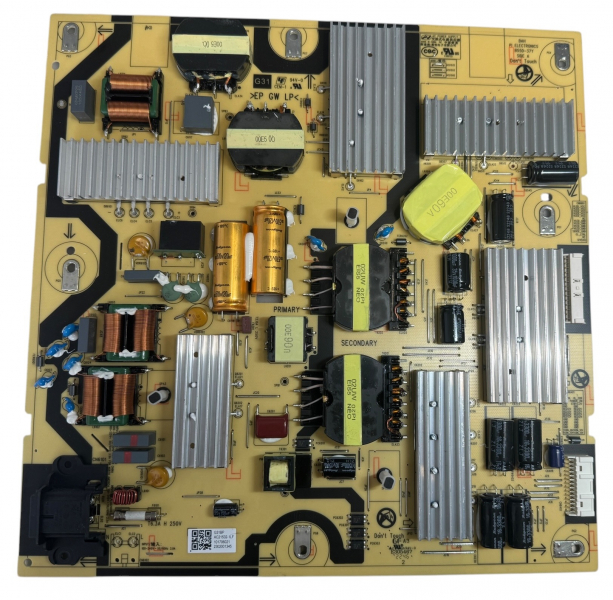 XR-55X90L Netzteil B55D-37Y G31BP AC21532-1LF 101706021 2302001345