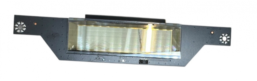 IR Sensor 5844-R616GU-1P10 VER00.04 618AI0932.S3