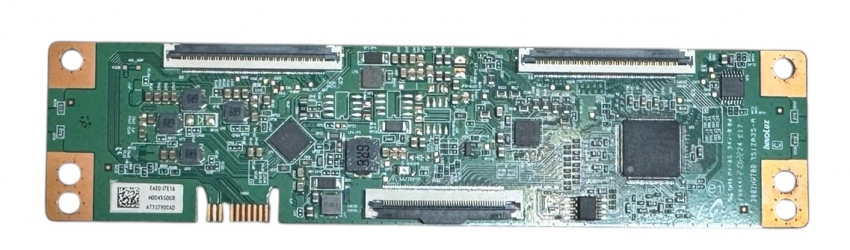 50PUS7906/12 T-Con B002HW700 EADDJ7E16