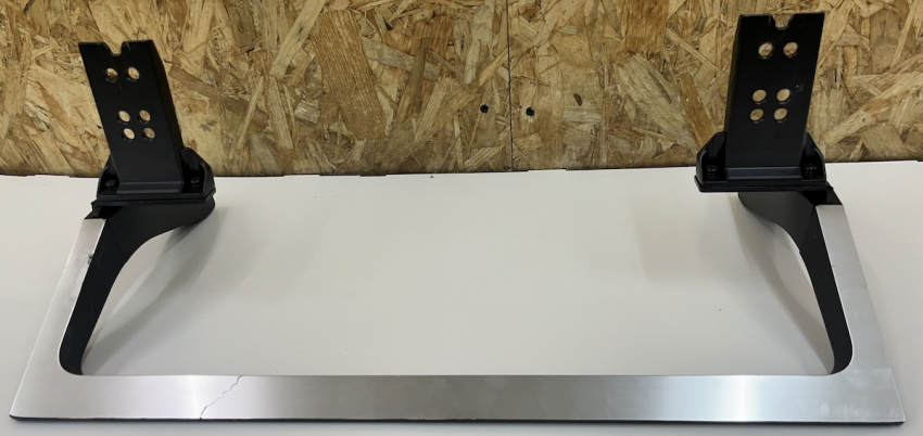Sony KD-65XE8599 Standfuß