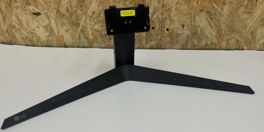 LG 27GQ50F-B Standfuß MG270FG01.0