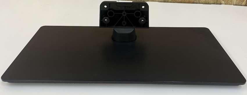 Panasonic TX-32GW334 Standfuß 32509