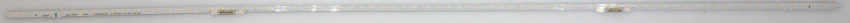 ES65SVQFPBGA78  BN96-52589A  LED Backlight   für  GQ65Q70