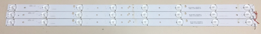 DVB - PT13209HCAS 1.14.FD320023 SJ.0D.D3200801 - 2835AS - F LED Backlight