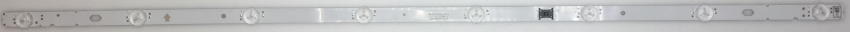 PHN LB4305H V0-03 LED Backlight  für  KD-43X82J