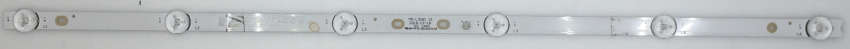 MS-L3061  V1  0FZD-03E348124HN  LED Backlight z.B für  32SH4520