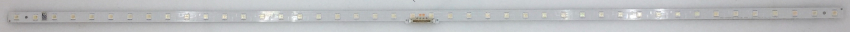 GQ49Q65RGT GQ49Q60RGT LED Backlight V9Q6-490SM0-R0-181122