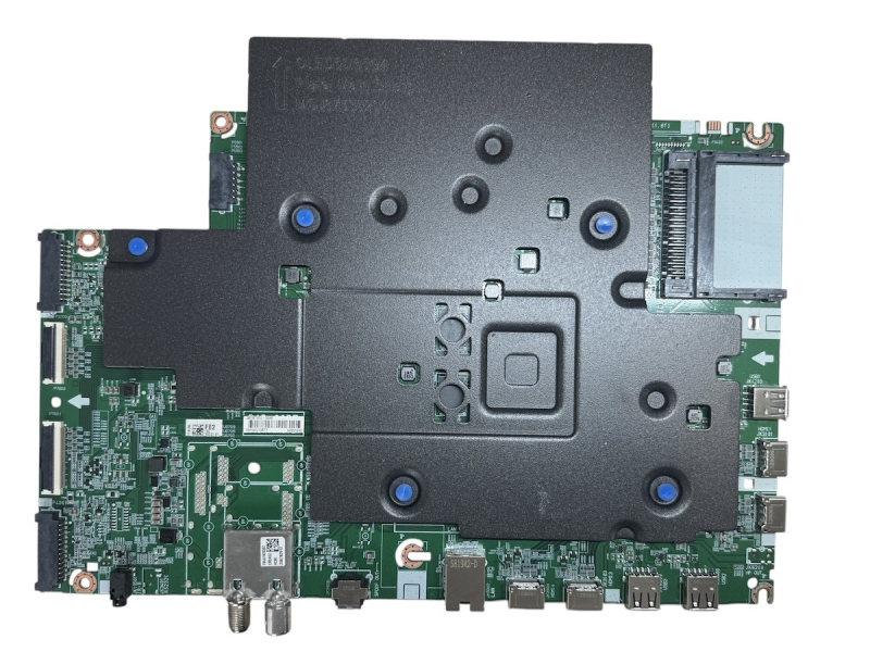 OLED65G57LW Mainboard EAX70327105(1.0) 68051602