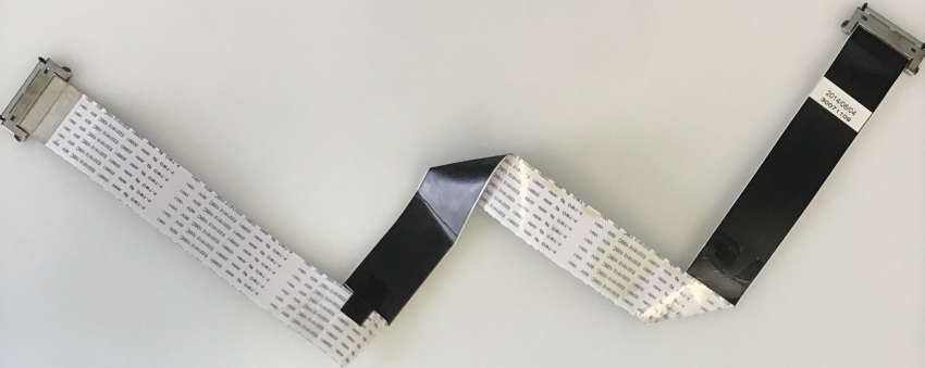 Flachbandkabel 30071109 z.B für MD31008DEN-A MD30843