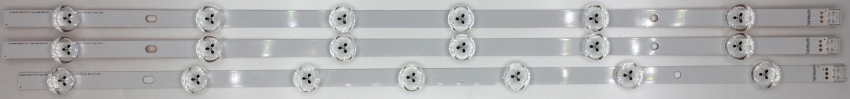 32LN5405   Set3  2xLG Innotek POLA2.0  32"  A Type Rev00  und  1xLG Innotek POLA2.0  32"  B Type Rev0.0 LED Backlight z.B für 32LN5405