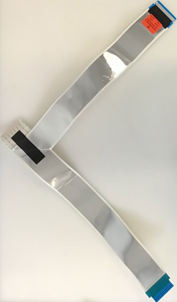 EAD63969915 Flachkabel z.B für 55UJ6309, 49UJ6909