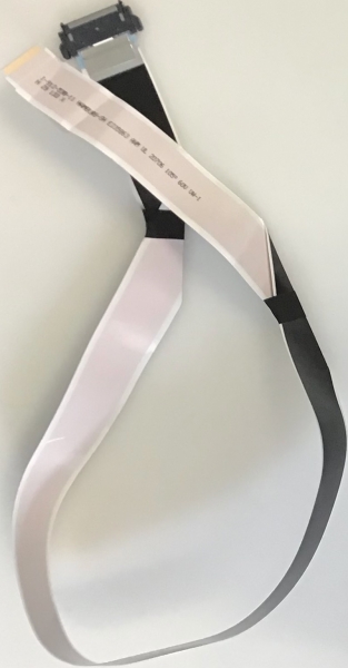 Flachkabel 1-912-538-11 für KD-75XF8596