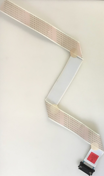 EAD62087804 Flachkabel z.B  für 55LM6605