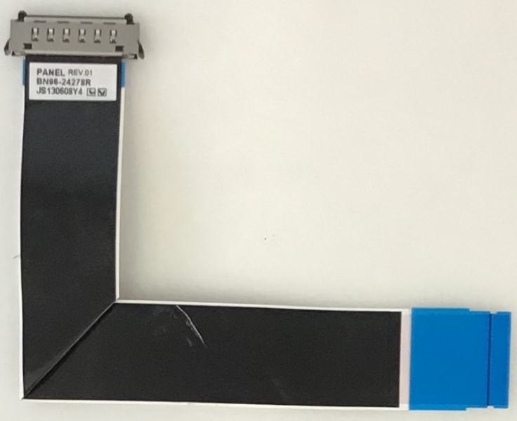 Flachkabel BN96-24278R für UE32F5000