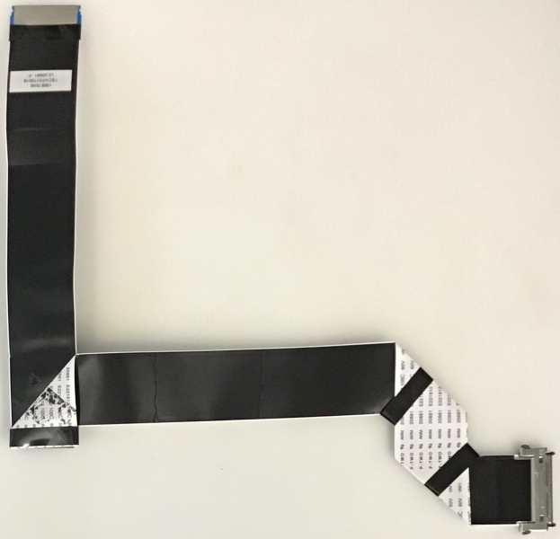 TSCKF0170019 Flachbandkabel z.B für TX-L42B6E, TX-L49B6ES