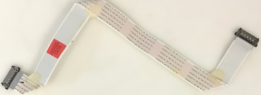 Flachkabel EAD61652505  für 42LW4705