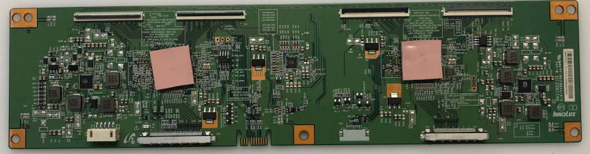 T-Con MARDK3D12 für TX-58DXW904