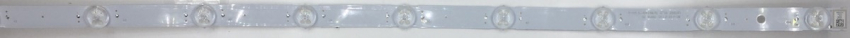 XR-75X95J LB7502F V0_12 LED-​Backlight
