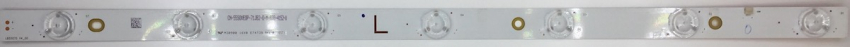LB55070 V4_00 LED Backlight für TX-​55DXN688