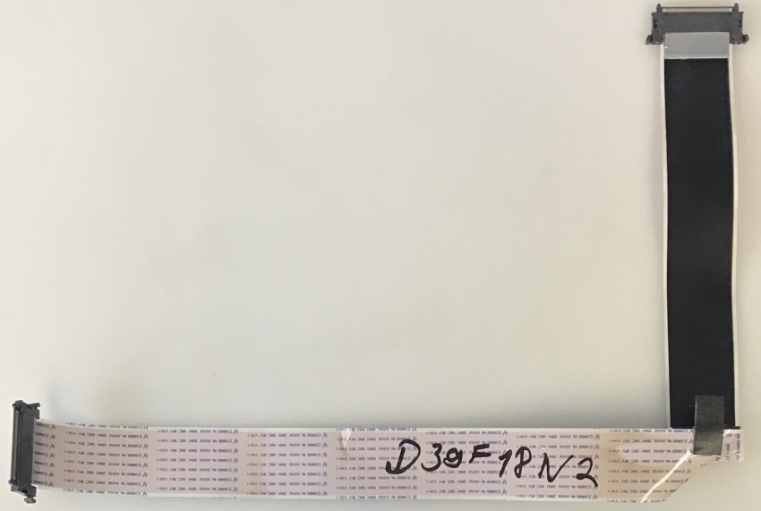 z.B für D39F18N2