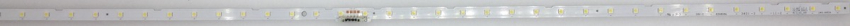 UE55NU7099 UE55NU7179 UE55RU7379 UE55RU7179U LED Backlight L1_NU7.1/7.3 E5_CDM_S20(2) R1.2_S1C_100 LM41-00613A