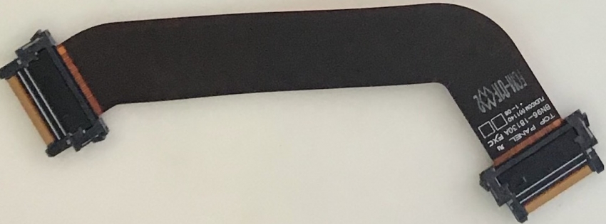 Flachkabel BN96-18130A für UE32D6510