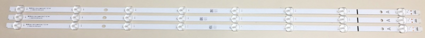 TX-39JSW354 SET3 3x JL.D38581330-078CS-M_V03 LED Backlight