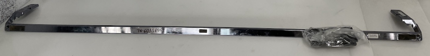 Panasonic TX-60AS800E Standfuß TBL5ZA35251