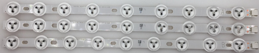 40L1343DG Set3 REV0.2 TIS-4A 94V-0 1328 LED Backlight