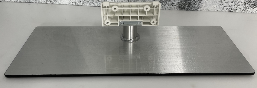 Hisense LTDN42K680XWSEU3D Standfuß