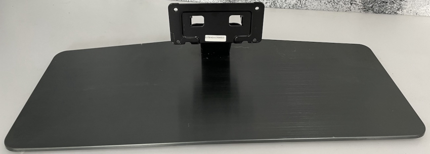 Philips 47PFK7199 Standfuß X37T81420