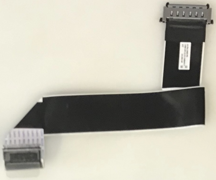 1-848-107-12 C3-1248AHV-7 Flachkabel für KDL-50W805B KDL-55W815B